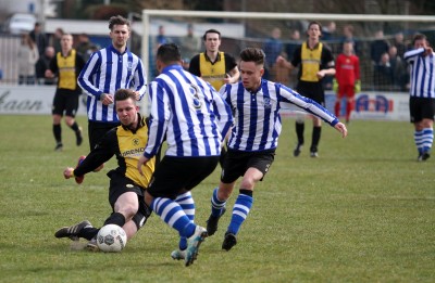 AZC-Vorden1 2-0