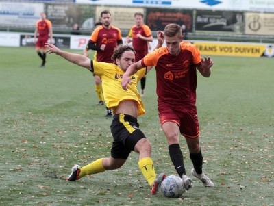 DCS-Vorden1 3-0