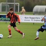 FC_Zutphen_JO15-6_Dieren_1-6
