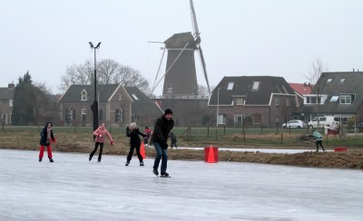 IJspret 2024
