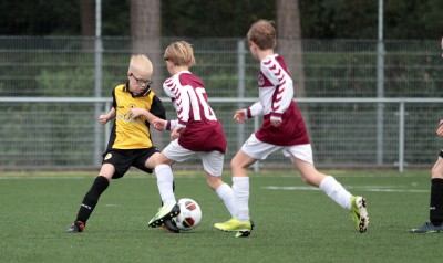 JO11-2 -HC03 8-4