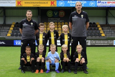 JO8-2 Diepenheim