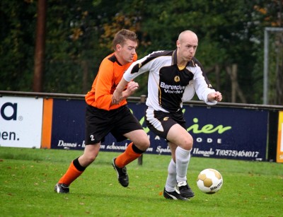 Keijenborgseboys-Vorden2 6-4