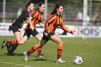 MO15-1 FC Zutphen 16-1