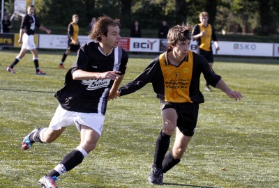 Neede-Vorden1 2-1