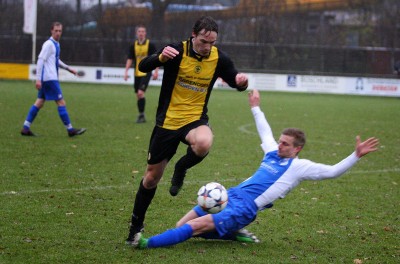 PAX-Vorden1 0-1