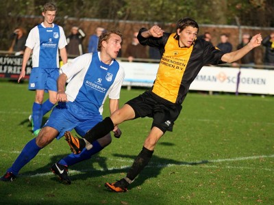 Pax1-Vorden1- 4-4