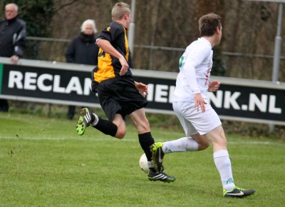 RKZVC-Vorden1 1-1