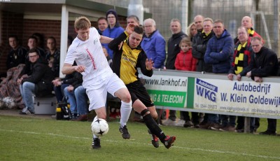 RKZVC1-Vorden1 0-1