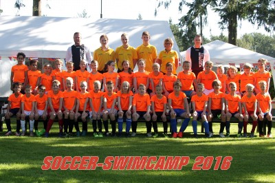 Soccer_Swimcamp 2016