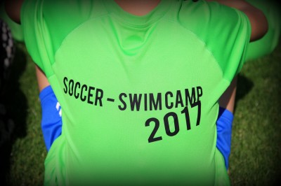 Soccerswimcamp2017