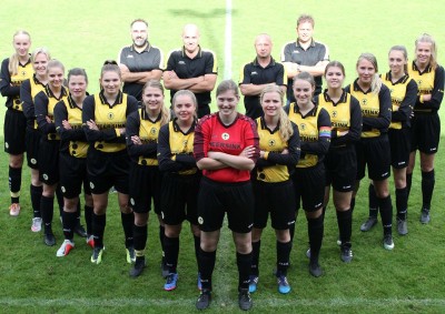 Teams 18-19