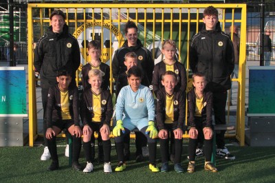 Teams zat 14-9