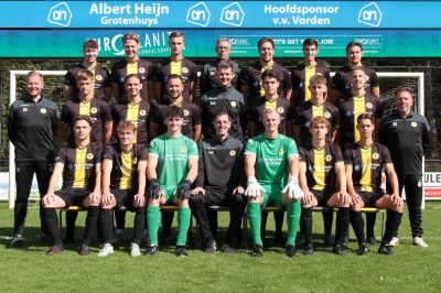 Teams
