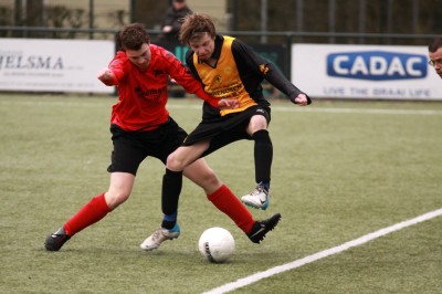 VDZ-Vorden1 2-2