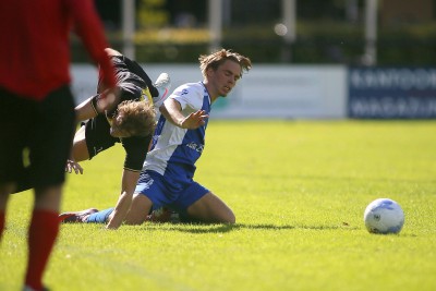 Vorden 1-PAX 4-1