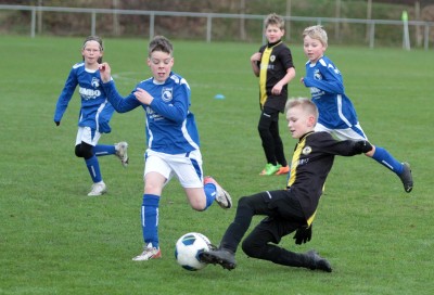 Vorden JO11-2 OBW 4-3