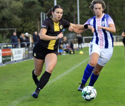 Vorden VR2-DEO 5-2