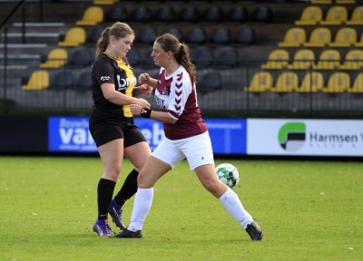 Vorden VR3 HC 03 1-4