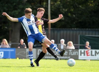 Vorden VVG 4-3