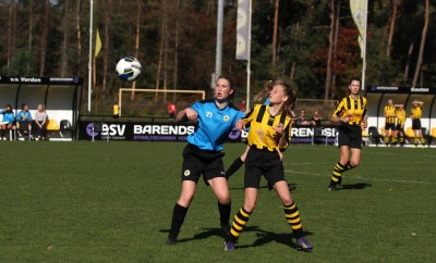 Vorden-SociiMO15-Gorsel 2-1