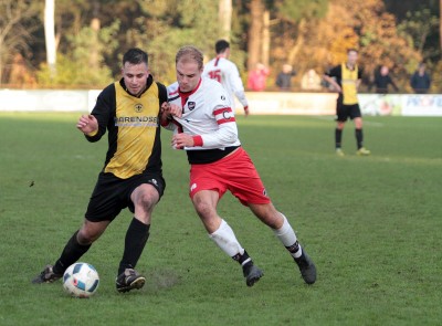 Vorden1 -VIOD 4-1