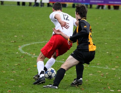 Vorden1 -Viod 3-0