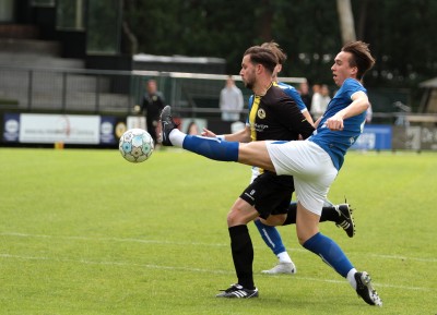 Vorden1 OBW 5-1