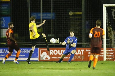 Vorden1 Ruurlo 4-2