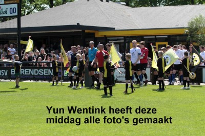 Vorden1 Varsseveld 0-1