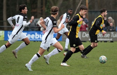 Vorden1-ATC 65 3-1