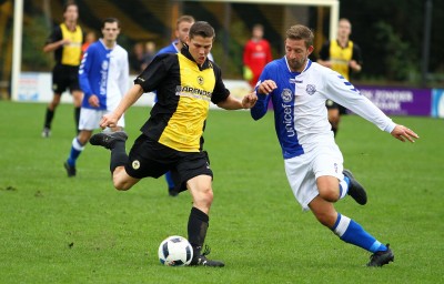 Vorden1-AZC 1-0