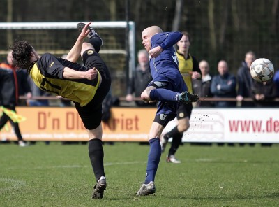 Vorden1-BVC12. 1-1