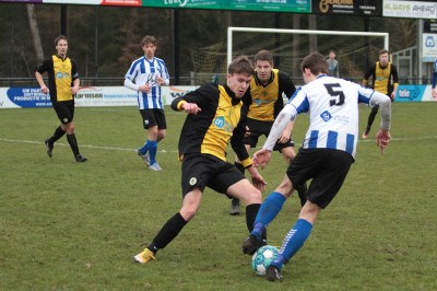 Vorden1-BWO 1-2