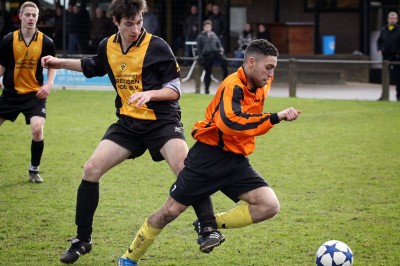 Vorden1-DCS 1-0