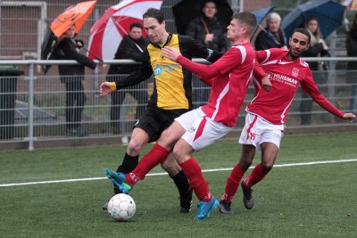 Vorden1-DIO 30 2-1
