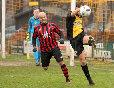 Vorden1-DVC 3-1