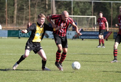 Vorden1-DVC26 2-0