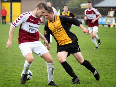 Vorden1-HC03 3-0