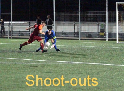 Vorden1-HSC21 2-2