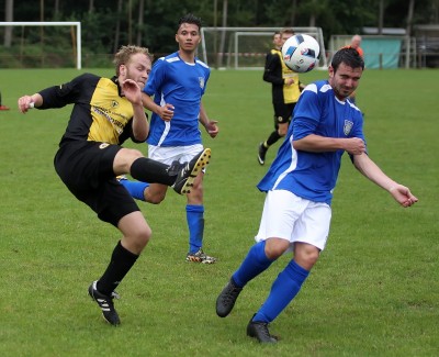 Vorden1-Helis 3-0