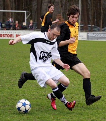 Vorden1-Neede 4-0