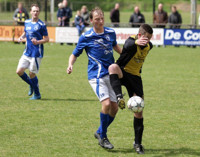 Vorden1-OBW 0-1
