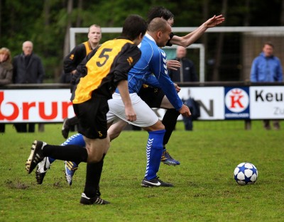 Vorden1-OBW 2-3