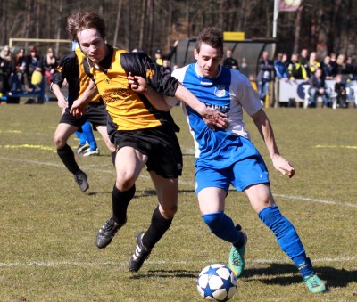 Vorden1-PAX 0-2