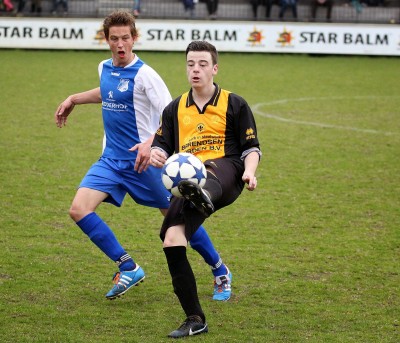 Vorden1-PAX 1-1