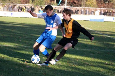 Vorden1-Pax 0-0