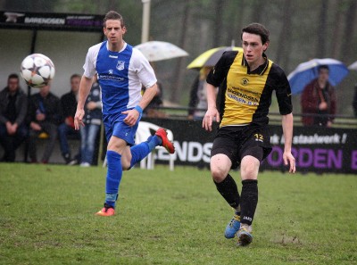 Vorden1-Pax 2-0
