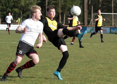 Vorden1-Quick1888 1-1