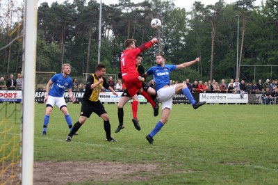 Vorden1-Quick1888 2-2